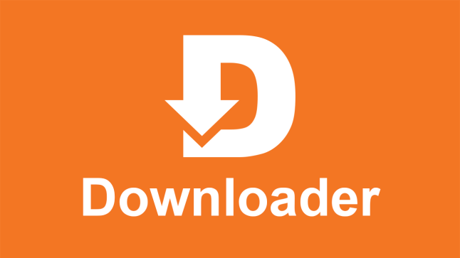 Installation IPTV Smarters Pro sur Clés Amazon Fire